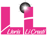 Reinigung Lloris Li Crasti